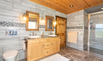 2840 E DRY Crk, Afton, WY 83110