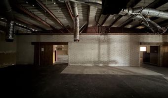 601 S 1st St, Artesia, NM 88210