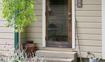 75 Cisco Rd, Asheville, NC 28805