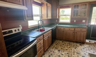 7153 189Th St, Albia, IA 52531