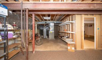 4038 SMITHS LANDING Ct, Abingdon, MD 21009