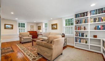 59 Main St, Sandwich, NH 03227
