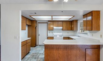 10966 Neola Rd, Apple Valley, CA 92308