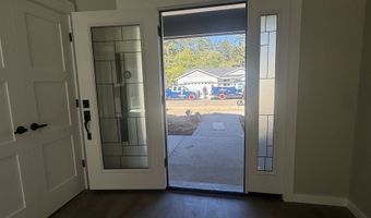 1236 Lighthouse Ln, Brookings, OR 97415
