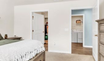 100 Bleckley Trl, Anderson, SC 29625