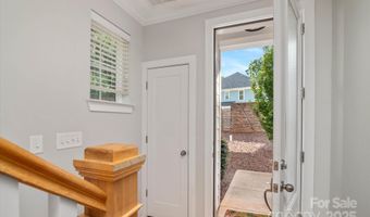 1624 Nandina Corners Aly, Charlotte, NC 28205