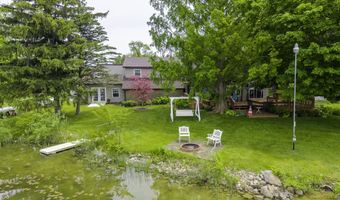 135 N 1075 W, Angola, IN 46703