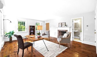29 Christian Hill Rd, Amherst, NH 03031