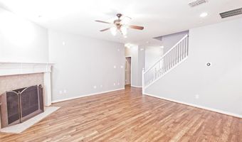 1532 Pecan Creek Ln, Allen, TX 75002