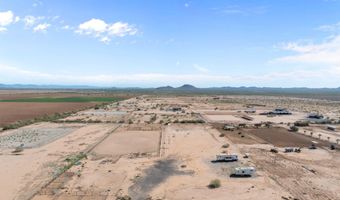 x2 N 490th Avenue, Aguila, AZ 85320