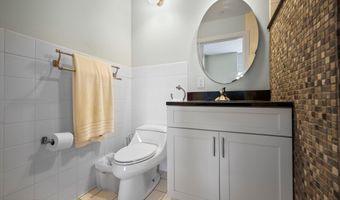 501 Grand Ave 605, Asbury Park, NJ 07712