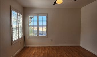 231 W Horizon Ridge Pkwy 1127, Henderson, NV 89012