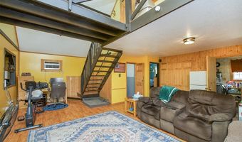 448 Bunker Hill Rd, Auburn, NH 03032