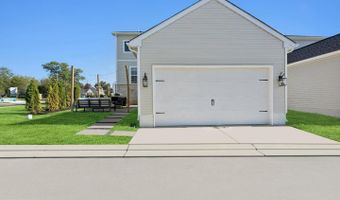 2720 PAVILION Ln # LOT 30, Adamstown, MD 21710