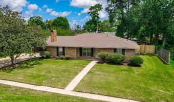 9525 Redwood Dr, Baton Rouge, LA 70814