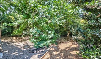 1549 Mcdonald, Fallbrook, CA 92028