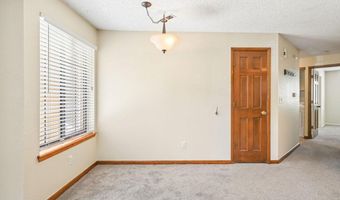 5902 Gunbarrel Ave E, Boulder, CO 80301