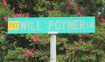182 Will Poyner Ln, Barco, NC 27917