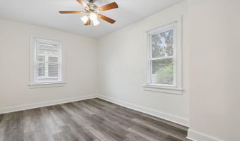 1470 E Weber Rd, Columbus, OH 43211