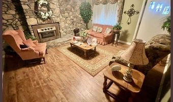 501 N. HIGHWAY 9, Bruce, MS 38915