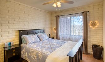 734 Maverick, Concho, AZ 85924