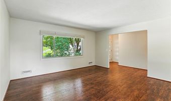 5820 139th St W, Apple Valley, MN 55124