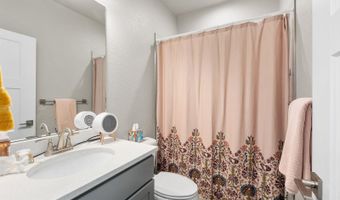 1110 HESS Ave, Cheyenne, WY 82001