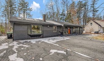 111 Elm Dr, Blakeslee, PA 18610