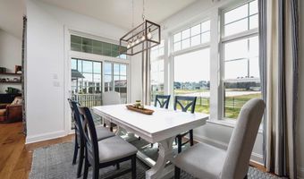 24122 BUNTING Cir, Harbeson, DE 19951
