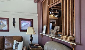 99 Angier Rd, Alna, ME 04535