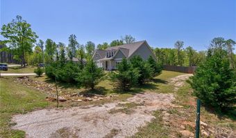1581 Scales Creek Rd, Homer, GA 30547