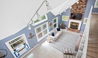 63 SCRIMSHAW Ln, Amagansett, NY 11930