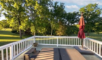 15217 SPARKLIN SPRINGS Ln, Airville, PA 17302