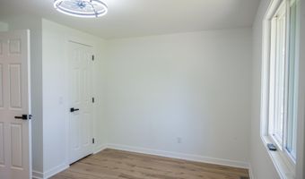 1468 20th Ave, Arkdale, WI 54613