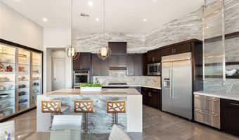 6224 STONE RISE St, Las Vegas, NV 89135