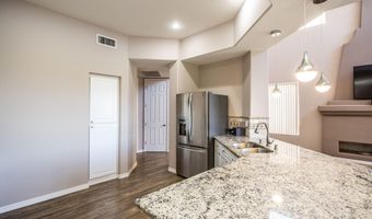 3800 S Cantabria Cir 1048, Chandler, AZ 85248
