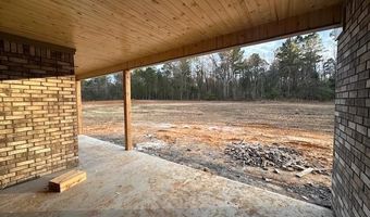 1104 Duke Dr, Bauxite, AR 72011