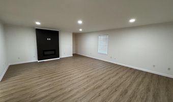 1146 Northridge Trce, Albertville, AL 35951