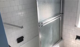 3314 NORTHWAY Dr E, Baltimore, MD 21234