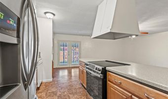 724 Sunny Slope Dr, Allen, TX 75002