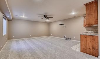 2488 S Fieldstone Dr, Ammon, ID 83401
