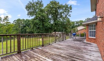 613 Skyline Dr, Batesburg Leesville, SC 29070