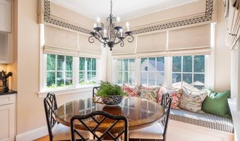 7713 Summercrest Dr, Apex, NC 27539