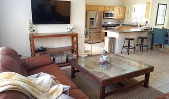 646 E EL MONTE Pl, Chandler, AZ 85225