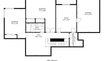1866 Happy Valley Rd, Santa Rosa, CA 95409