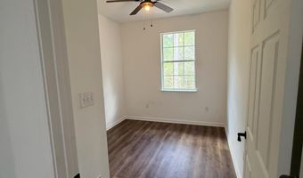 4050 Ninth St, Bay St. Louis, MS 39520