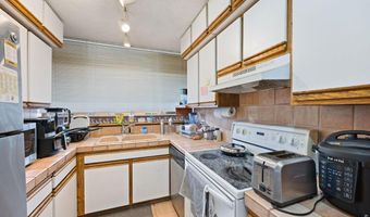 850 20th St 202, Boulder, CO 80302