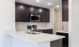 16010 S MAUI Cir, Arizona City, AZ 85123