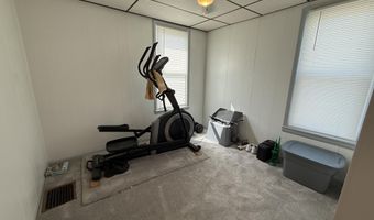 2927 Pine Ave, Altoona, PA 16601