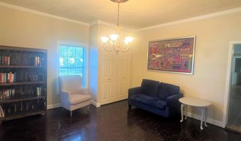 77 Hill St, Atmore, AL 36502